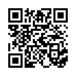 QR kód na túto stránku spisska-bela.oma.sk u druzstevna 22
