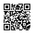 QR kód na túto stránku spisska-bela.oma.sk u druzstevna 25