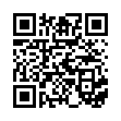 QR kód na túto stránku spisska-bela.oma.sk u druzstevna 27