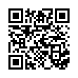 QR kód na túto stránku spisska-bela.oma.sk u druzstevna 31