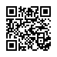 QR kód na túto stránku spisska-bela.oma.sk u druzstevna 35