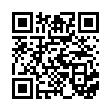 QR kód na túto stránku spisska-bela.oma.sk u druzstevna 37