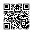 QR kód na túto stránku spisska-bela.oma.sk u druzstevna 41