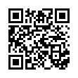 QR kód na túto stránku spisska-bela.oma.sk u druzstevna 53