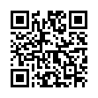 QR kód na túto stránku spisska-bela.oma.sk u druzstevna 62