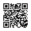 QR kód na túto stránku spisska-bela.oma.sk u druzstevna 68