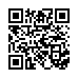 QR kód na túto stránku spisska-bela.oma.sk u druzstevna 70