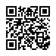 QR kód na túto stránku spisska-bela.oma.sk u druzstevna 74