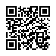 QR kód na túto stránku https://spisska-bela.oma.sk/u/gen-ludvika-svobodu