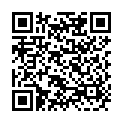 QR kód na túto stránku spisska-bela.oma.sk u generala-ludvika-svobodu