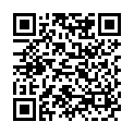 QR kód na túto stránku spisska-bela.oma.sk u generala-ludvika-svobodu 18