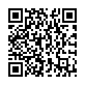 QR kód na túto stránku spisska-bela.oma.sk u generala-ludvika-svobodu 21