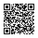 QR kód na túto stránku spisska-bela.oma.sk u generala-ludvika-svobodu 23