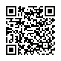 QR kód na túto stránku spisska-bela.oma.sk u generala-ludvika-svobodu 3