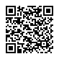 QR kód na túto stránku spisska-bela.oma.sk u generala-ludvika-svobodu 4