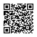 QR kód na túto stránku spisska-bela.oma.sk u generala-ludvika-svobodu 5