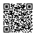 QR kód na túto stránku spisska-bela.oma.sk u generala-ludvika-svobodu 7