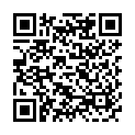 QR kód na túto stránku spisska-bela.oma.sk u generala-ludvika-svobodu 8