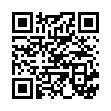 QR kód na túto stránku spisska-bela.oma.sk u greisigerova 12