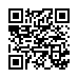 QR kód na túto stránku spisska-bela.oma.sk u greisigerova 14