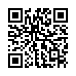 QR kód na túto stránku spisska-bela.oma.sk u greisigerova 19