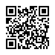 QR kód na túto stránku spisska-bela.oma.sk u greisigerova 20