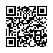 QR kód na túto stránku spisska-bela.oma.sk u hviezdoslavova 19