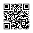 QR kód na túto stránku spisska-bela.oma.sk u hviezdoslavova 40