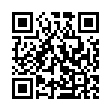 QR kód na túto stránku spisska-bela.oma.sk u hviezdoslavova 41