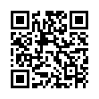 QR kód na túto stránku spisska-bela.oma.sk u hviezdoslavova 51
