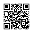 QR kód na túto stránku spisska-bela.oma.sk u hviezdoslavova 63