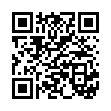 QR kód na túto stránku spisska-bela.oma.sk u hviezdoslavova 66