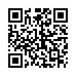 QR kód na túto stránku spisska-bela.oma.sk u kpt-jana-nalepku 22