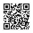 QR kód na túto stránku spisska-bela.oma.sk u kratka 22