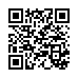 QR kód na túto stránku spisska-bela.oma.sk u kratka 8A