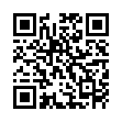 QR kód na túto stránku spisska-bela.oma.sk u kupelna 2