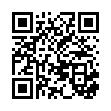 QR kód na túto stránku spisska-bela.oma.sk u kupelna 20