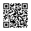 QR kód na túto stránku spisska-bela.oma.sk u kupelna 29