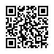 QR kód na túto stránku spisska-bela.oma.sk u kupelna 43