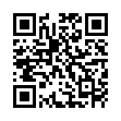 QR kód na túto stránku spisska-bela.oma.sk u kupelna 5