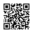 QR kód na túto stránku spisska-bela.oma.sk u kupelna 66