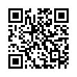 QR kód na túto stránku spisska-bela.oma.sk u kupelna 9