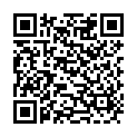 QR kód na túto stránku spisska-bela.oma.sk u ladislava-mednanskeho 22