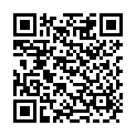 QR kód na túto stránku spisska-bela.oma.sk u ladislava-mednanskeho 68