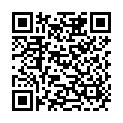 QR kód na túto stránku spisska-bela.oma.sk u ladislava-novomeskeho 12