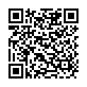 QR kód na túto stránku spisska-bela.oma.sk u ladislava-novomeskeho 25