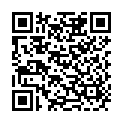 QR kód na túto stránku spisska-bela.oma.sk u ladislava-novomeskeho 29