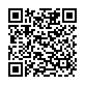 QR kód na túto stránku spisska-bela.oma.sk u ladislava-novomeskeho 31