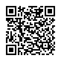 QR kód na túto stránku spisska-bela.oma.sk u ladislava-novomeskeho 33