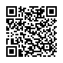 QR kód na túto stránku spisska-bela.oma.sk u ladislava-novomeskeho 57